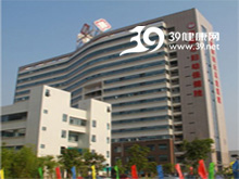 东莞市妇幼保健院logo